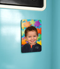 grand magnet grand magnet